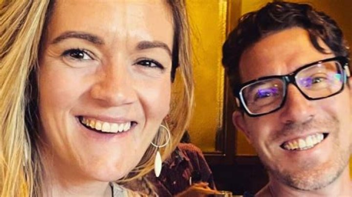 Dannielle and Garrick Merrifield return for Season 5 of Seeking Sister Wife — All the details