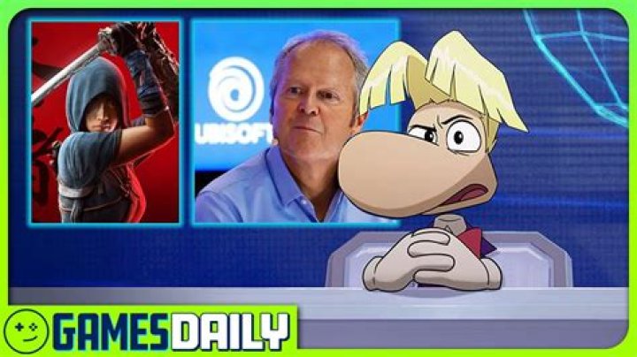 Danny O'Dwyer is Leaving Kinda Funny Games Daily