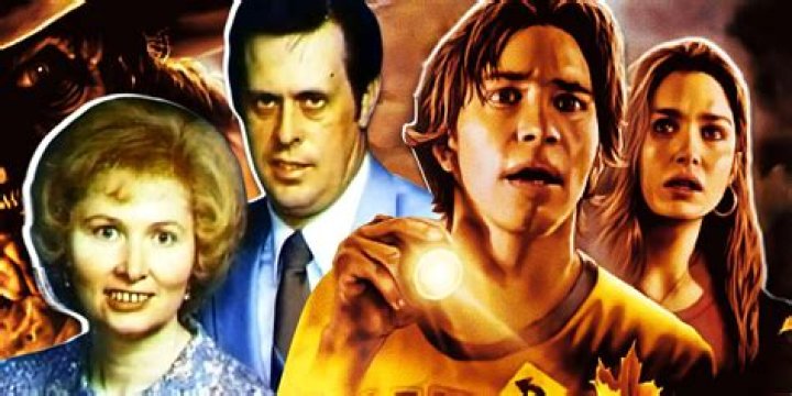 Danny Rolling: The True Story Behind the Killer Who Inspired 'Scream'
