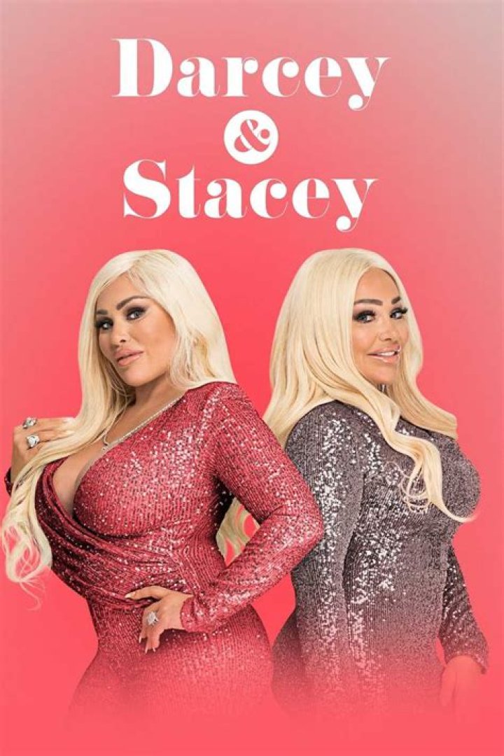 Darcey and Stacey had more procedures in Turkey than was shown on TV