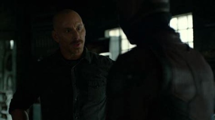 Daredevil Fans Mourn the Loss of Melvin the Costume Guy After She-Hulk Revelation
