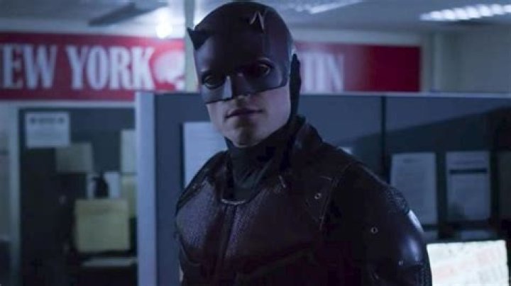 ‘Daredevil’ Season 3 Gives Bullseye One of the Best MCU Origin Stories Yet