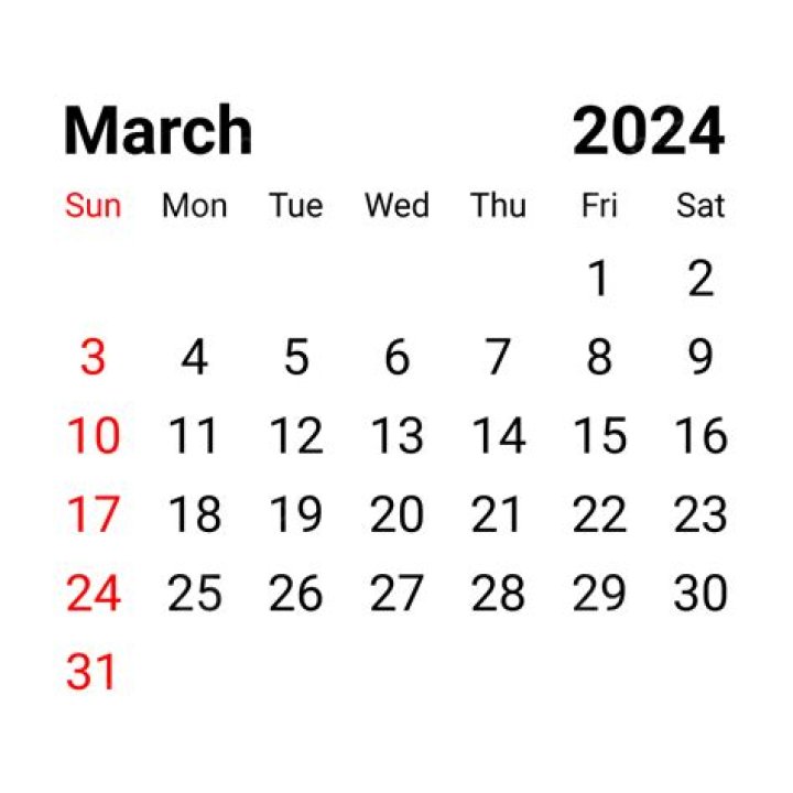 ماهو معنى اسم دارين بالتفصيل Dareen – تريندات 2024