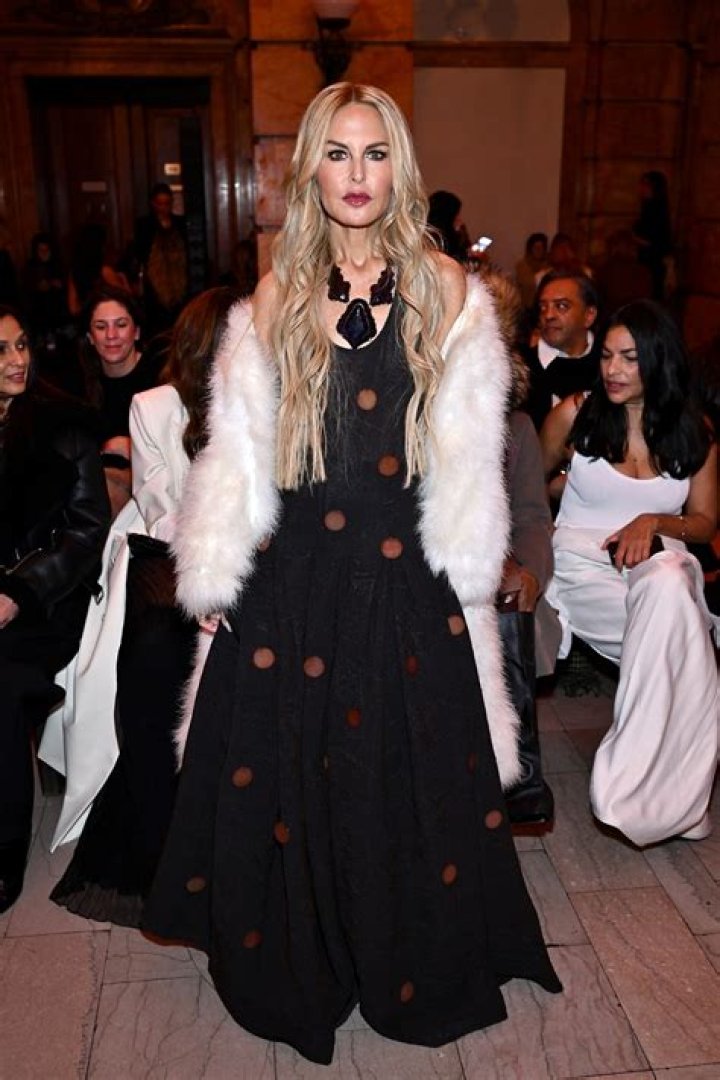 Darius Gaskin Net Worth 2024