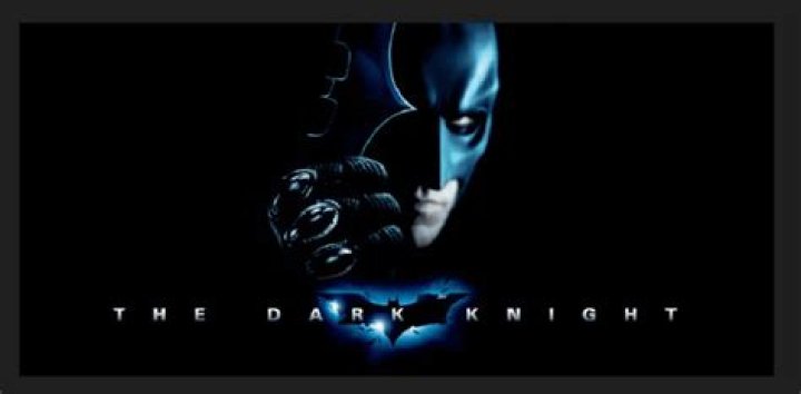 ‘Dark Knight’ back at Putnam on Batman Day
