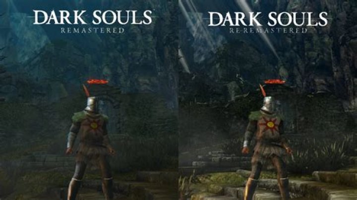 Dark Souls 3 Review | The Nerd Stash