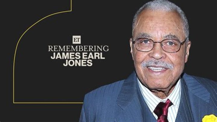Darrell Jones Obituary; Beloved Darrell Jones Passed Away At 86