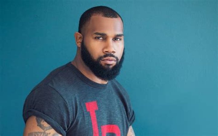 Darren Mcfadden Net Worth 2024
