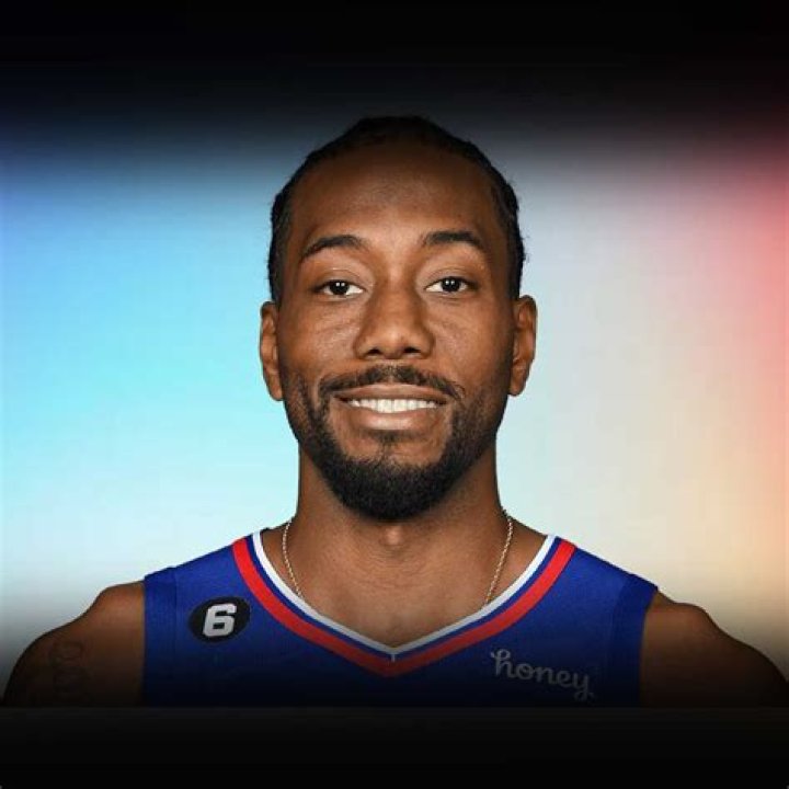 
Darren Mercer
Net Worth
