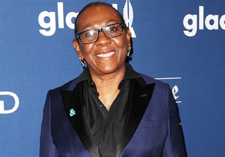 Darron Carter Wiki, Biography, Net Worth, Age, Family, Facts and More