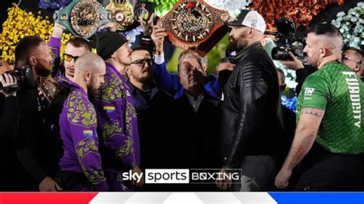 Darts legend weighed more than Tyson Fury before dramatic four-stone transformation to keep up with game’s 'young guns'