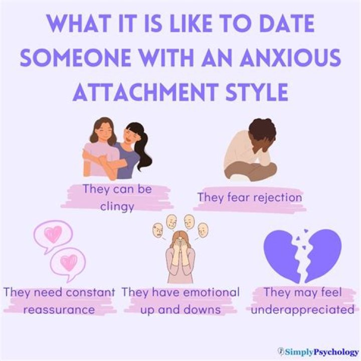 Dating Someone With Social Anxiety? Here’s What You Should Know