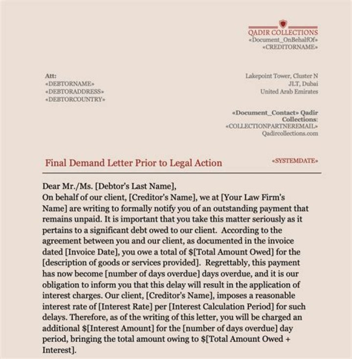 Davenport Law Firm receives racist and threatening letter in the mail