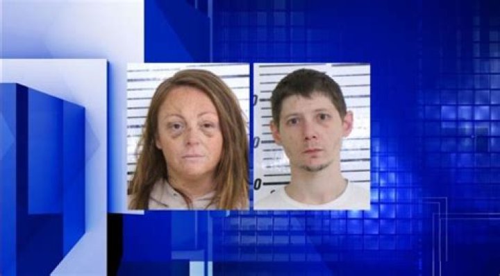 Davenport, LeClaire suspects face charges in drug-related death