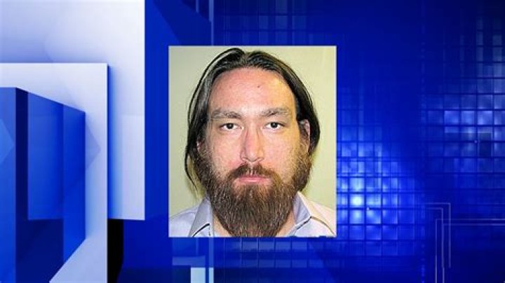 Davenport man gets 15 years in child porn case