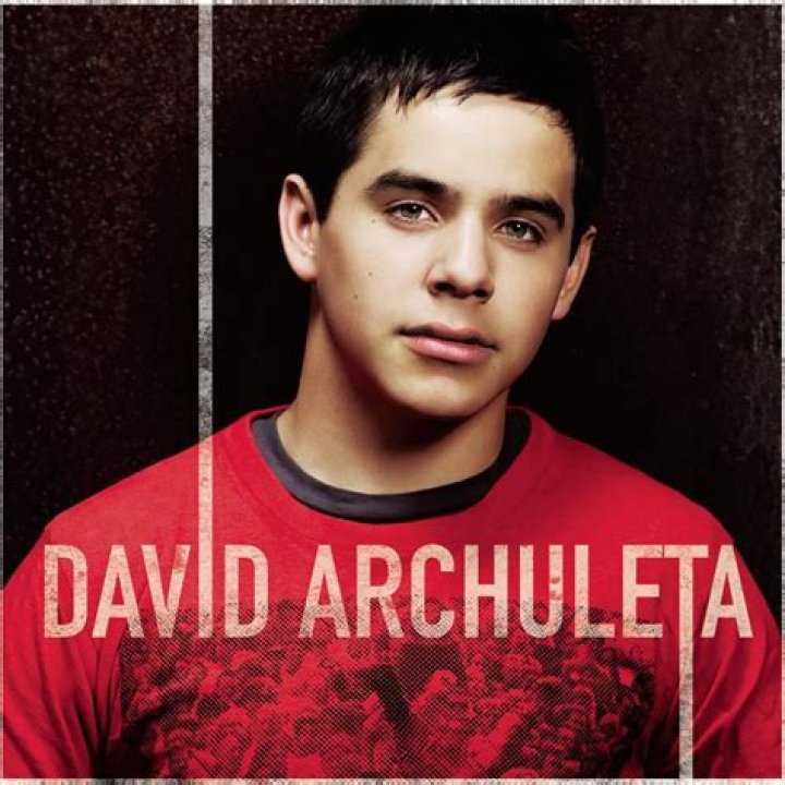 David Archuleta- Wiki, Age, Height, Net Worth, Girlfriend, Ethnicity