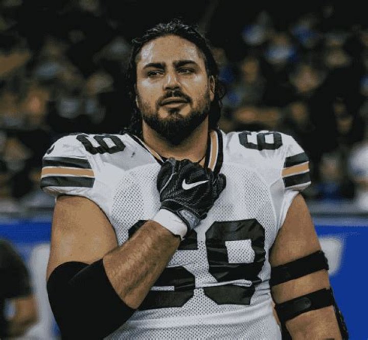David Bakhtiari Injury Update: When could Packers OT Comeback?