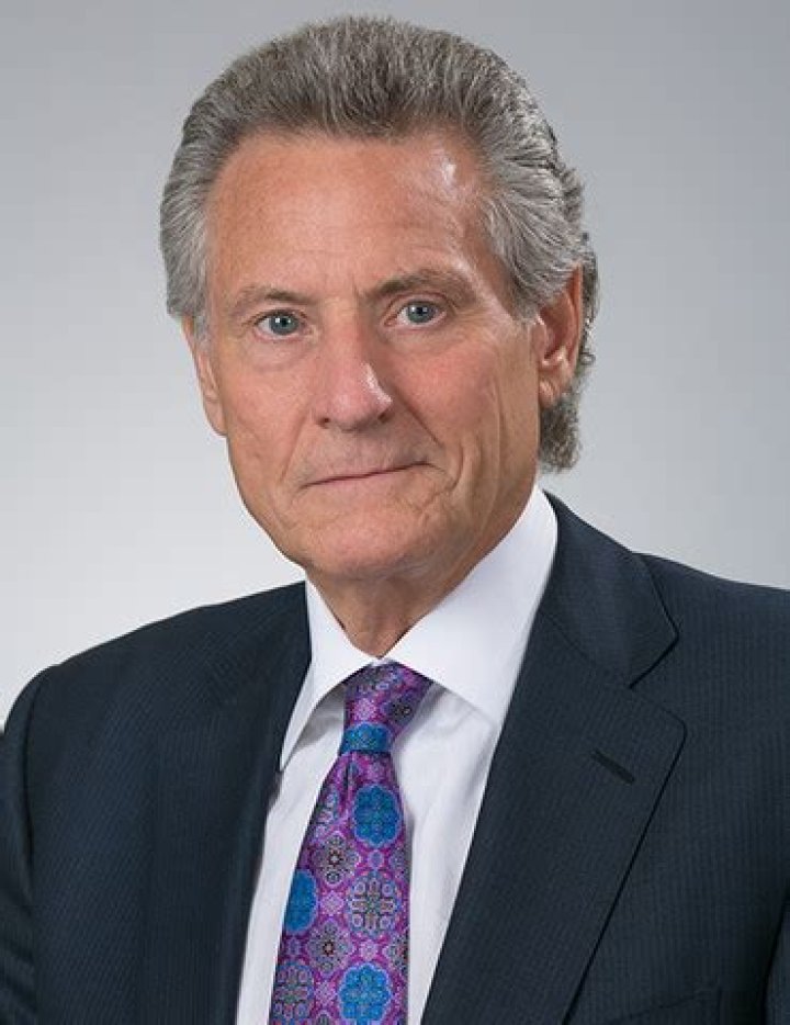 
David Dullum
Net Worth
