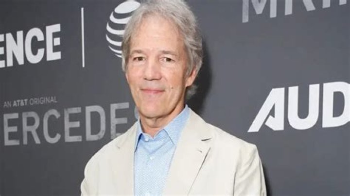David E. Kelley Net Worth 2024