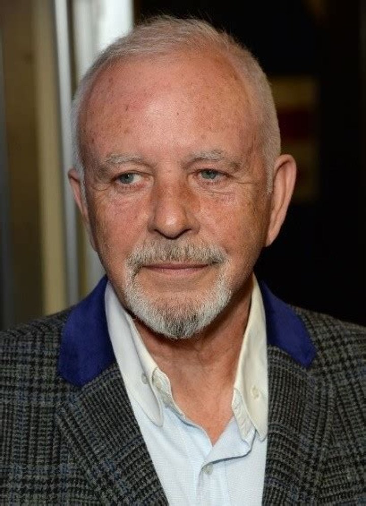 David Essex Net Worth 2024