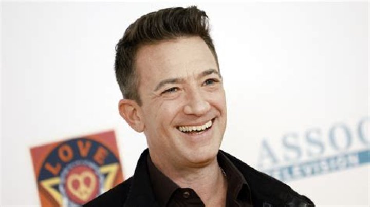 David Faustino: The Life And Career Of A Beloved TV Star