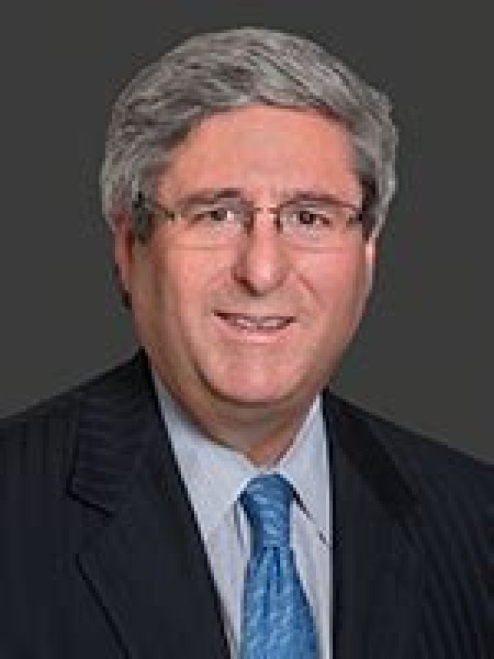 
David Fubini
Net Worth
