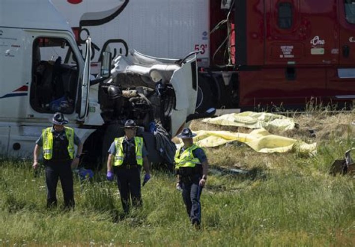 David Gudiel Car Accident: 20-Year-Old Virginia Tech Student, David Gudiel Died after Accident Near Campus