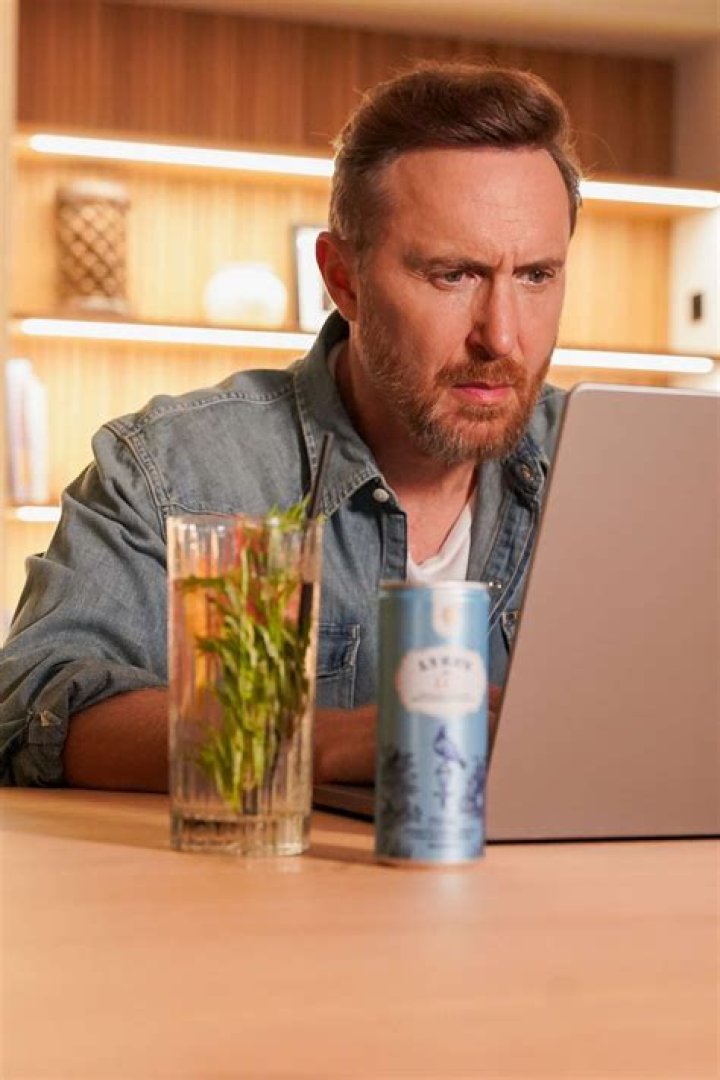 David Guetta Divorce: “David Guetta et Cathy : Retour sur leur Divorce et Vie Post-Séparation”