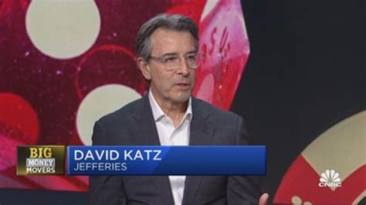 David Katz Video Madden Tournament Clip Spotmeplzzz