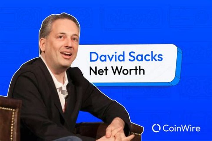 
David McCreight
Net Worth
