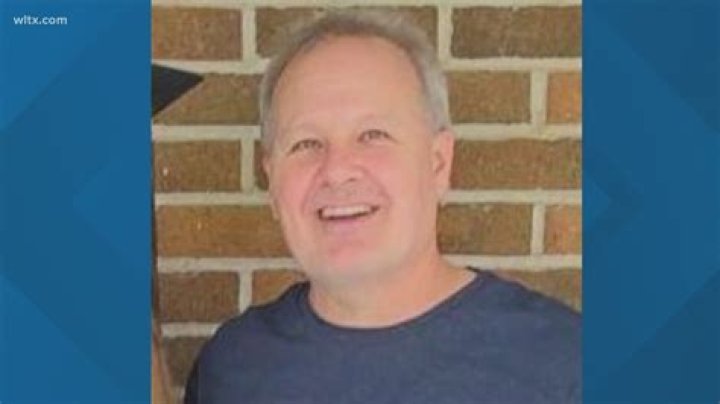 David McKim Obituary – Death: Helena High School Science Teacher, David McKim Died by Suicide