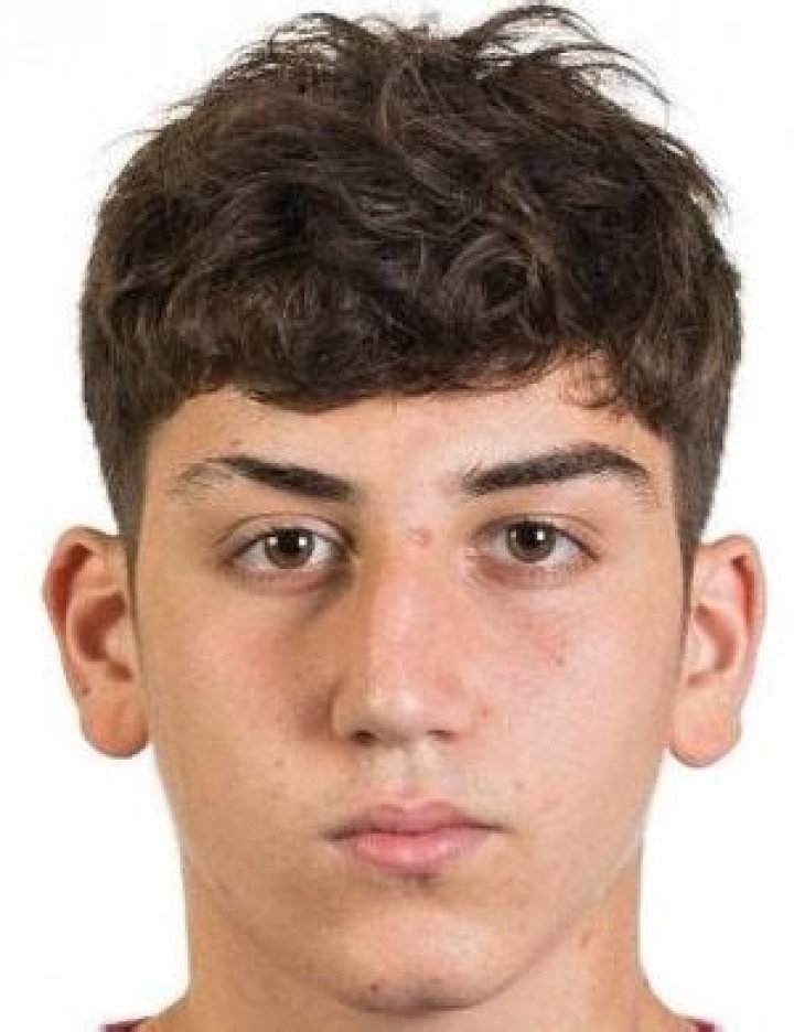 David - Player profile | Transfermarkt