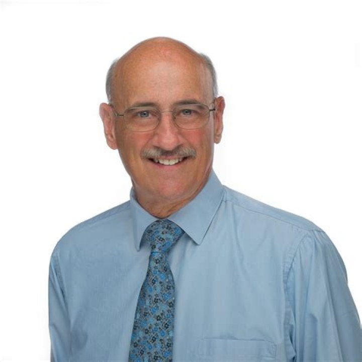 
David Seiler
Net Worth
