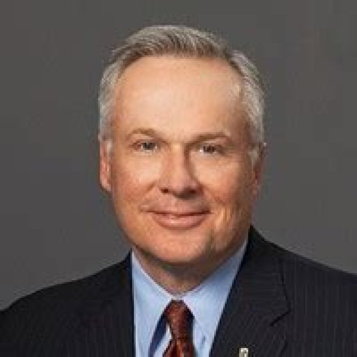 
David Stein
Net Worth
