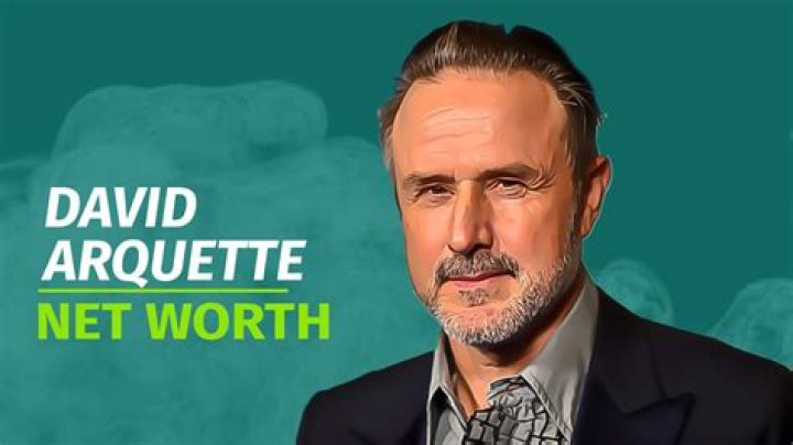 David Weinreb Net Worth (2024)