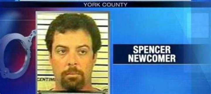 David Wintermyer Murder: Where is Spencer Newcomer Now?