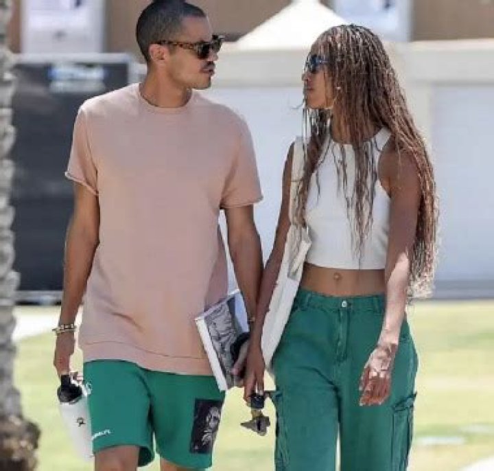 Dawit Eklund: Who is he? Wiki Biography Of A Record Producer & Relation To Malia Obama Examined