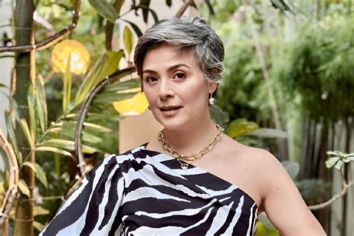 Dawn Zulueta Wiki, Biography, Net Worth, Age, Family, Facts and More