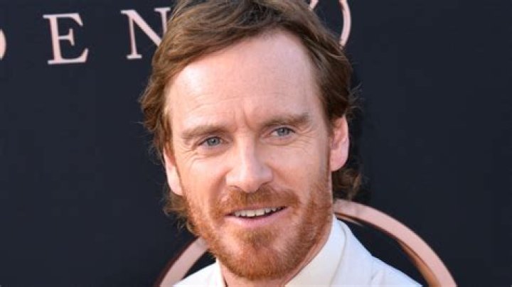 Days Of Future Past Scene Michael Fassbender Regrets Filming