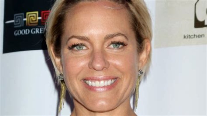 Days of our Lives sexual harassment lawsuit: Here’s what Arianne Zucker alleges happened behind the scenes