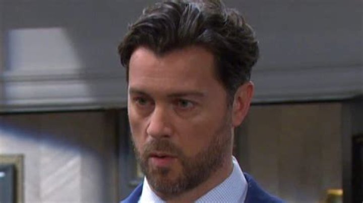 Days of our Lives spoilers for next week: Alex plays games, EJ pushes Ava’s buttons, and Chad spirals