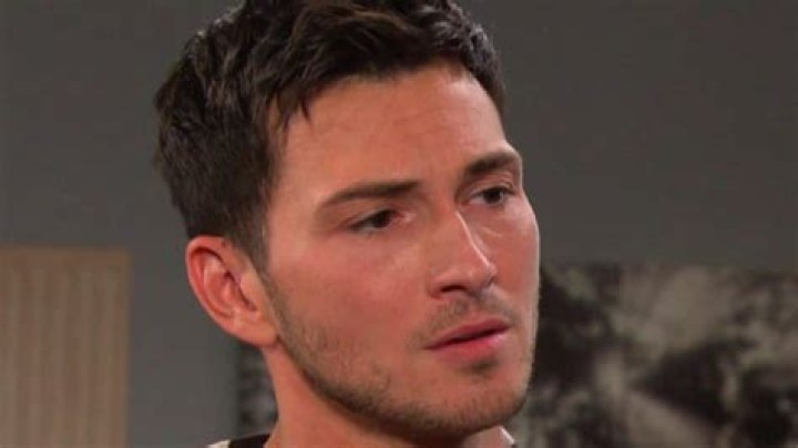 Days of our Lives spoilers for next week: Alex’s ego trip, Xander fights, goodbyes, new teen scene, and more