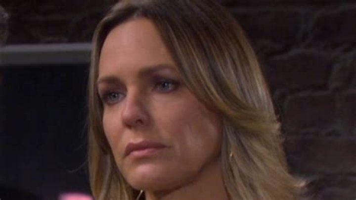 Days of our Lives spoilers for next week: Out of control Eric, Chanel crumbles, Nicole’s nightmare, and more