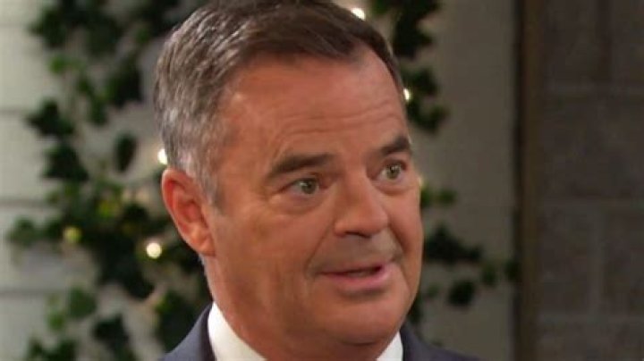 Days of our Lives spoilers for next week: Vivian’s request, Justin gets a clue, missing Shawn, and more chaos
