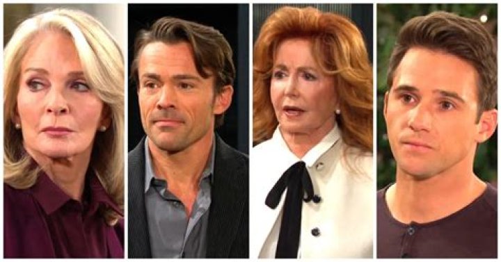 Days of Our Lives spoilers: Konstantin faces an unexpected twist with his abduction; more drama awaits