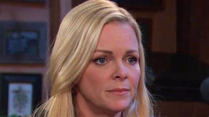 Days of our Lives star Martha Madison out as Belle Black ‘I’m ready for more’