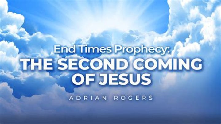 DC Cancels Comic on Second Coming of Christ After Backlash