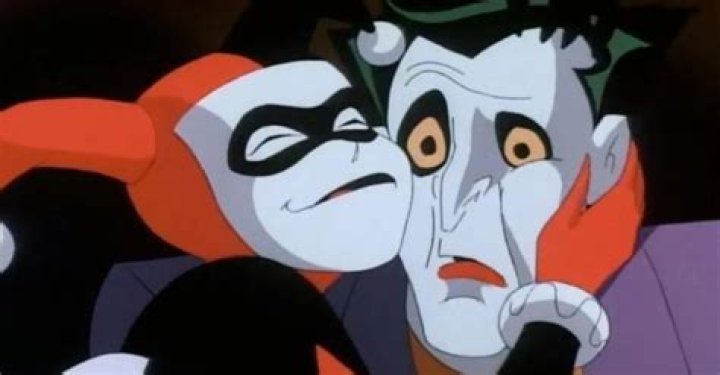 DC Pays Tribute to Late Harley Quinn Voice Actor Arleen Sorkin