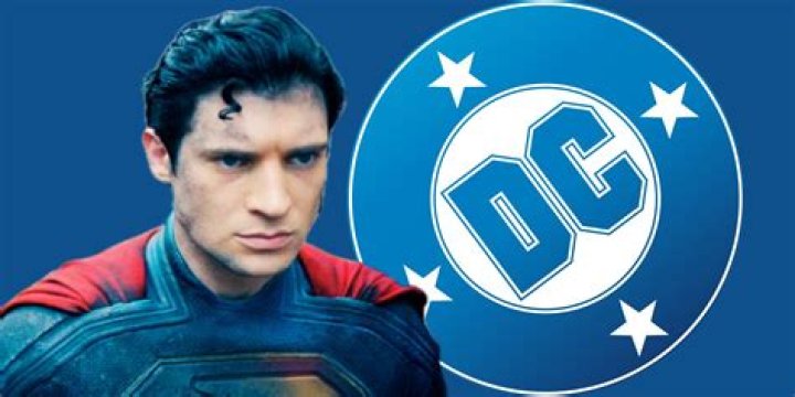DC Studios CEOs Tease Superman & Lois' Future Amid DCU Changes