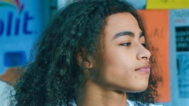DD Osama Age, Height, Wiki, Name, Net Worth, GF & Bio